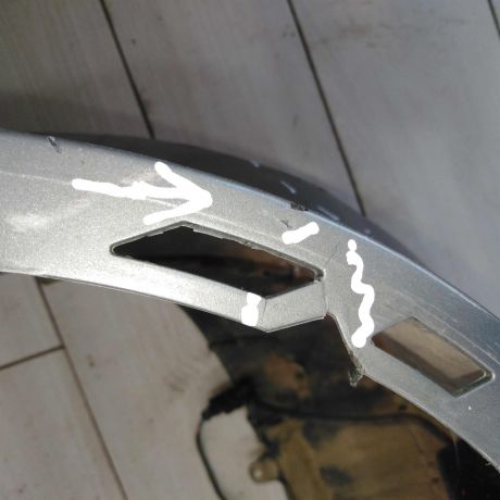 bamper-zadnii-volkswagen-jetta-vi-defekty-art-105333-big-7