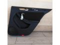 obsivka-dveri-zadniaia-pravaia-volkswagen-jetta-vi-art-105381-small-6