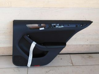 obsivka-dveri-zadniaia-pravaia-volkswagen-jetta-vi-art-105381