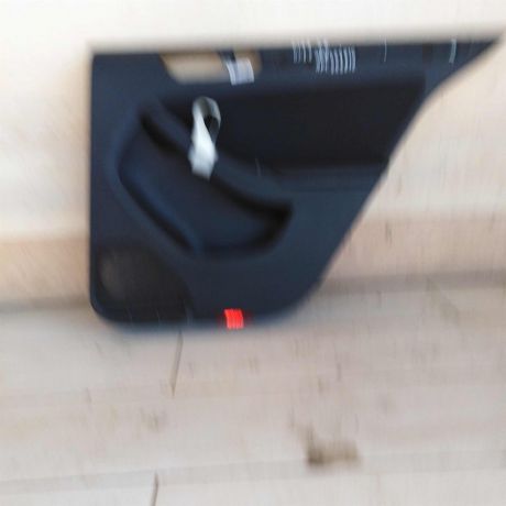 obsivka-dveri-zadniaia-pravaia-volkswagen-jetta-vi-art-105381-big-2