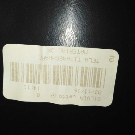 obsivka-dveri-zadniaia-pravaia-volkswagen-jetta-vi-art-105381-big-3