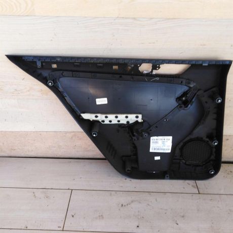 obsivka-dveri-zadniaia-pravaia-volkswagen-jetta-vi-art-105381-big-1