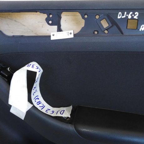 obsivka-dveri-zadniaia-pravaia-volkswagen-jetta-vi-art-105381-big-8