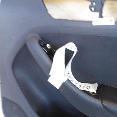 obsivka-dveri-zadniaia-pravaia-volkswagen-jetta-vi-art-105381-big-7