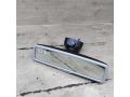 zerkalo-salona-volkswagen-jetta-vi-art-105505-small-0