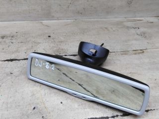 zerkalo-salona-volkswagen-jetta-vi-art-105505