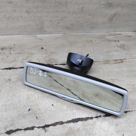 zerkalo-salona-volkswagen-jetta-vi-art-105505-big-0