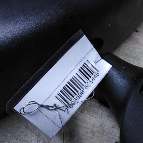 zerkalo-salona-volkswagen-jetta-vi-art-105505-big-2