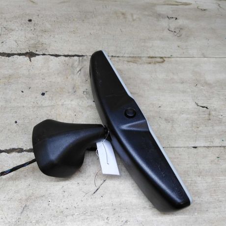 zerkalo-salona-volkswagen-jetta-vi-art-105505-big-1