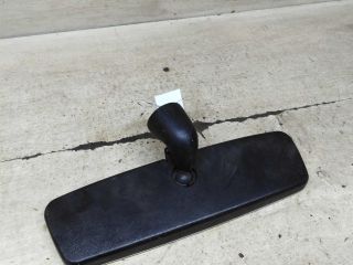 zerkalo-salona-volkswagen-jetta-5-art-105519