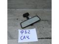 zerkalo-salona-volkswagen-passat-b2-art-105557-small-2