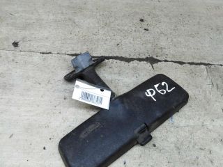 zerkalo-salona-volkswagen-passat-b2-art-105557