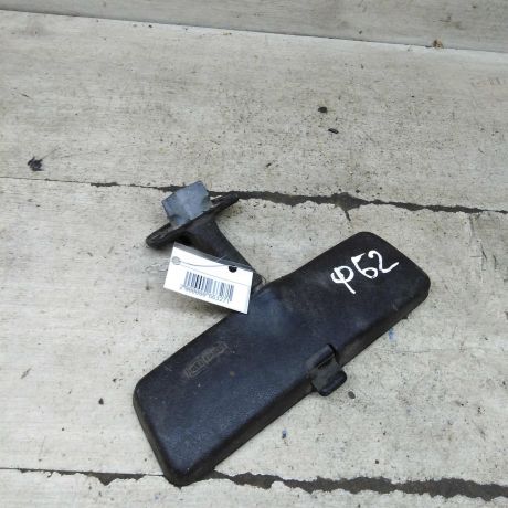 zerkalo-salona-volkswagen-passat-b2-art-105557-big-0