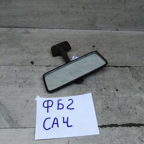 zerkalo-salona-volkswagen-passat-b2-art-105557-big-2