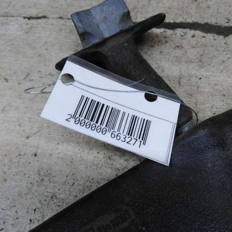 zerkalo-salona-volkswagen-passat-b2-art-105557-big-1