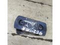 kronstein-krepleniia-perednego-bampera-volkswagen-passat-b2-art-105600-small-0