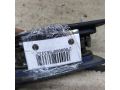 kronstein-krepleniia-perednego-bampera-volkswagen-passat-b2-art-105600-small-4