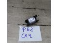 kronstein-krepleniia-perednego-bampera-volkswagen-passat-b2-art-105600-small-3