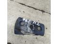 kronstein-krepleniia-perednego-bampera-volkswagen-passat-b2-art-105600-small-2