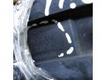 kronstein-krepleniia-perednego-bampera-volkswagen-passat-b2-art-105600-small-1