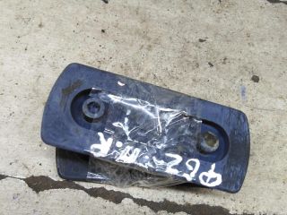 kronstein-krepleniia-perednego-bampera-volkswagen-passat-b2-art-105600