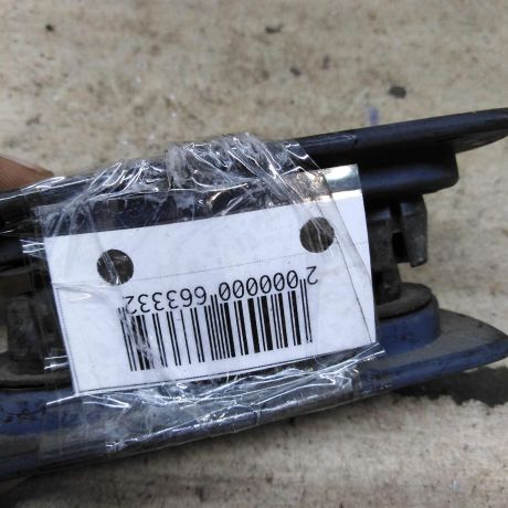 kronstein-krepleniia-perednego-bampera-volkswagen-passat-b2-art-105600-big-4