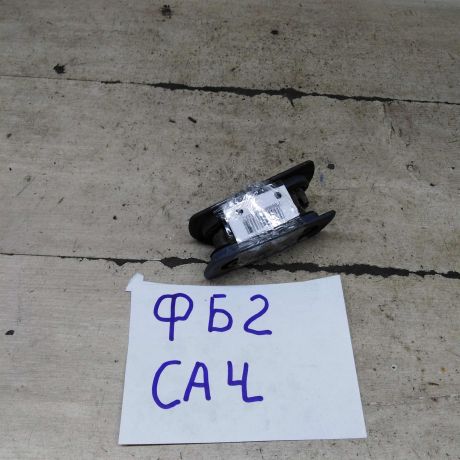 kronstein-krepleniia-perednego-bampera-volkswagen-passat-b2-art-105600-big-3