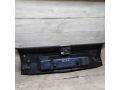 nakladka-bagaznika-obsivka-volkswagen-jetta-vi-art-105604-small-0
