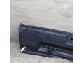 nakladka-bagaznika-obsivka-volkswagen-jetta-vi-art-105604-small-1