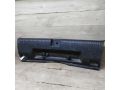nakladka-bagaznika-obsivka-volkswagen-jetta-vi-art-105604-small-2