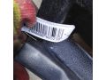nakladka-bagaznika-obsivka-volkswagen-jetta-vi-art-105604-small-3