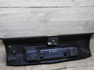 nakladka-bagaznika-obsivka-volkswagen-jetta-vi-art-105604