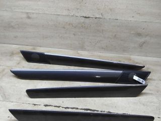 nakladka-na-obsivku-dveri-komplekt-volkswagen-jetta-vi-art-105717