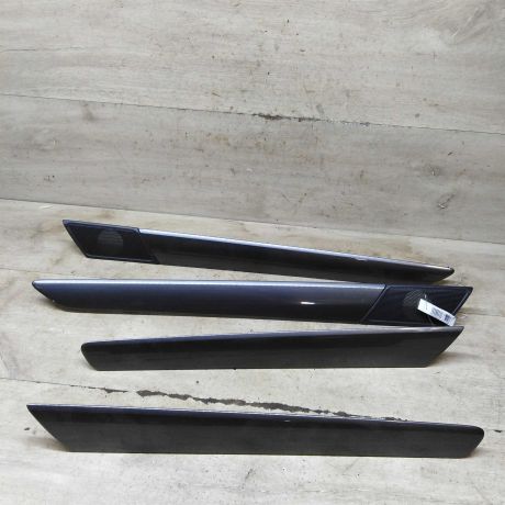 nakladka-na-obsivku-dveri-komplekt-volkswagen-jetta-vi-art-105717-big-0