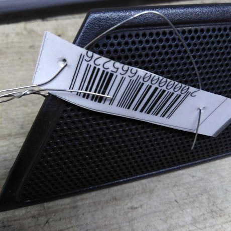 nakladka-na-obsivku-dveri-komplekt-volkswagen-jetta-vi-art-105717-big-4