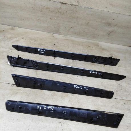 nakladka-na-obsivku-dveri-komplekt-volkswagen-jetta-vi-art-105717-big-6