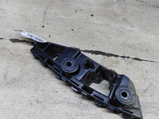 kronstein-krepleniia-perednego-bampera-levyi-volkswagen-jetta-vi-art-105718