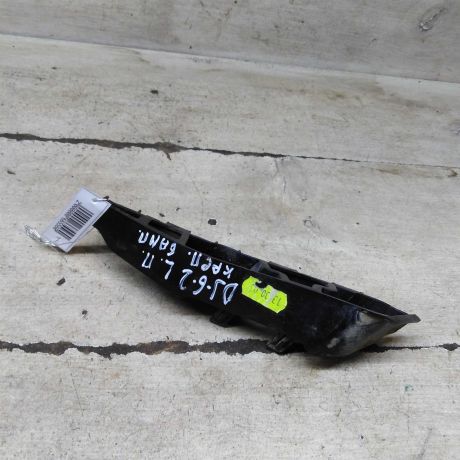 kronstein-krepleniia-perednego-bampera-levyi-volkswagen-jetta-vi-art-105718-big-1