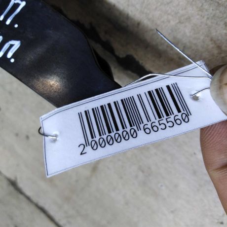 kronstein-krepleniia-perednego-bampera-levyi-volkswagen-jetta-vi-art-105718-big-3