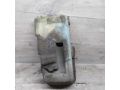 bacok-omyvatelia-audi-a6-c4-audi-100-c4-art-105771-small-3