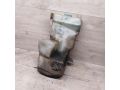 bacok-omyvatelia-audi-a6-c4-audi-100-c4-art-105771-small-5