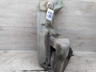 bacok-omyvatelia-audi-a6-c4-audi-100-c4-art-105771