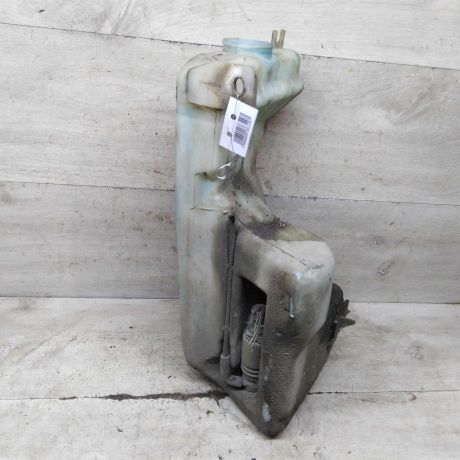 bacok-omyvatelia-audi-a6-c4-audi-100-c4-art-105771-big-0