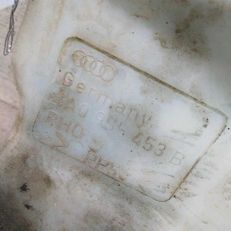 bacok-omyvatelia-audi-a6-c4-audi-100-c4-art-105771-big-4