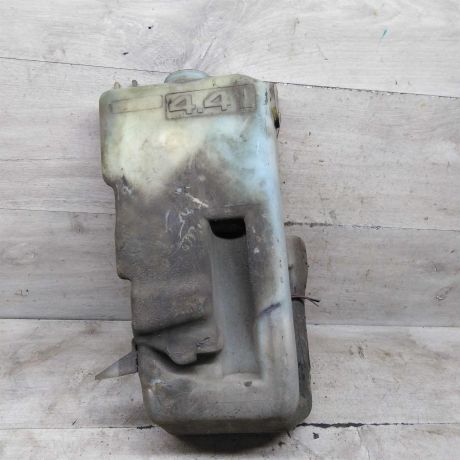bacok-omyvatelia-audi-a6-c4-audi-100-c4-art-105771-big-3