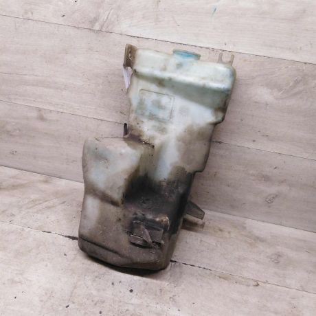 bacok-omyvatelia-audi-a6-c4-audi-100-c4-art-105771-big-5
