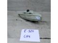 zerkalo-salona-mercedes-benz-e-klass-w210-art-105856-small-2