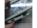 zerkalo-salona-mercedes-benz-e-klass-w210-art-105856-small-4