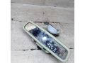 zerkalo-salona-mercedes-benz-e-klass-w210-art-105856-small-0