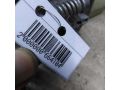 zerkalo-salona-mercedes-benz-e-klass-w210-art-105856-small-3